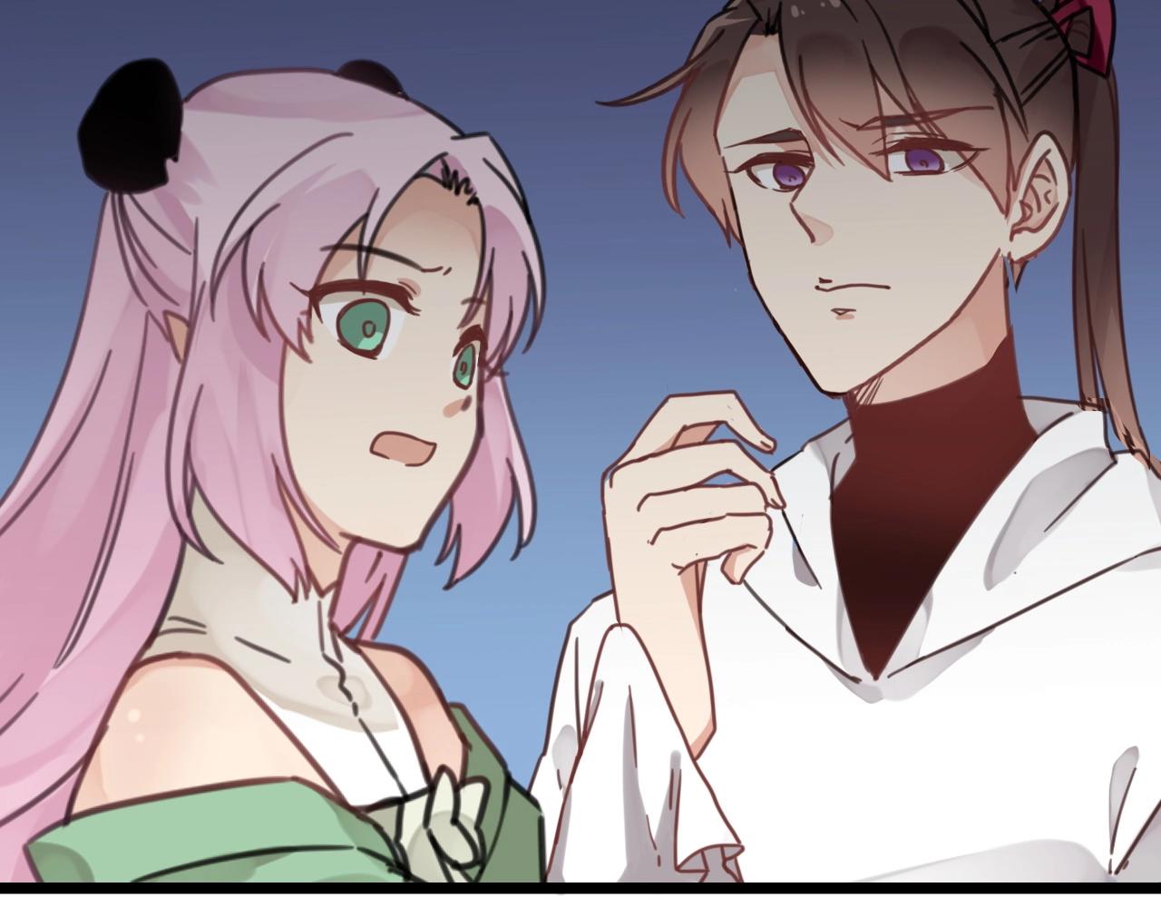 第30话 选择(1/2)-第63话