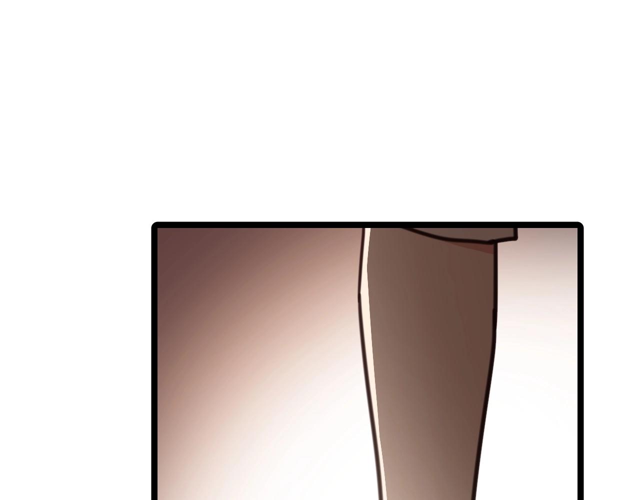 第30话 选择(1/2)-第63话