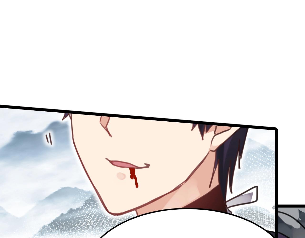 第30话 选择(1/2)-第63话