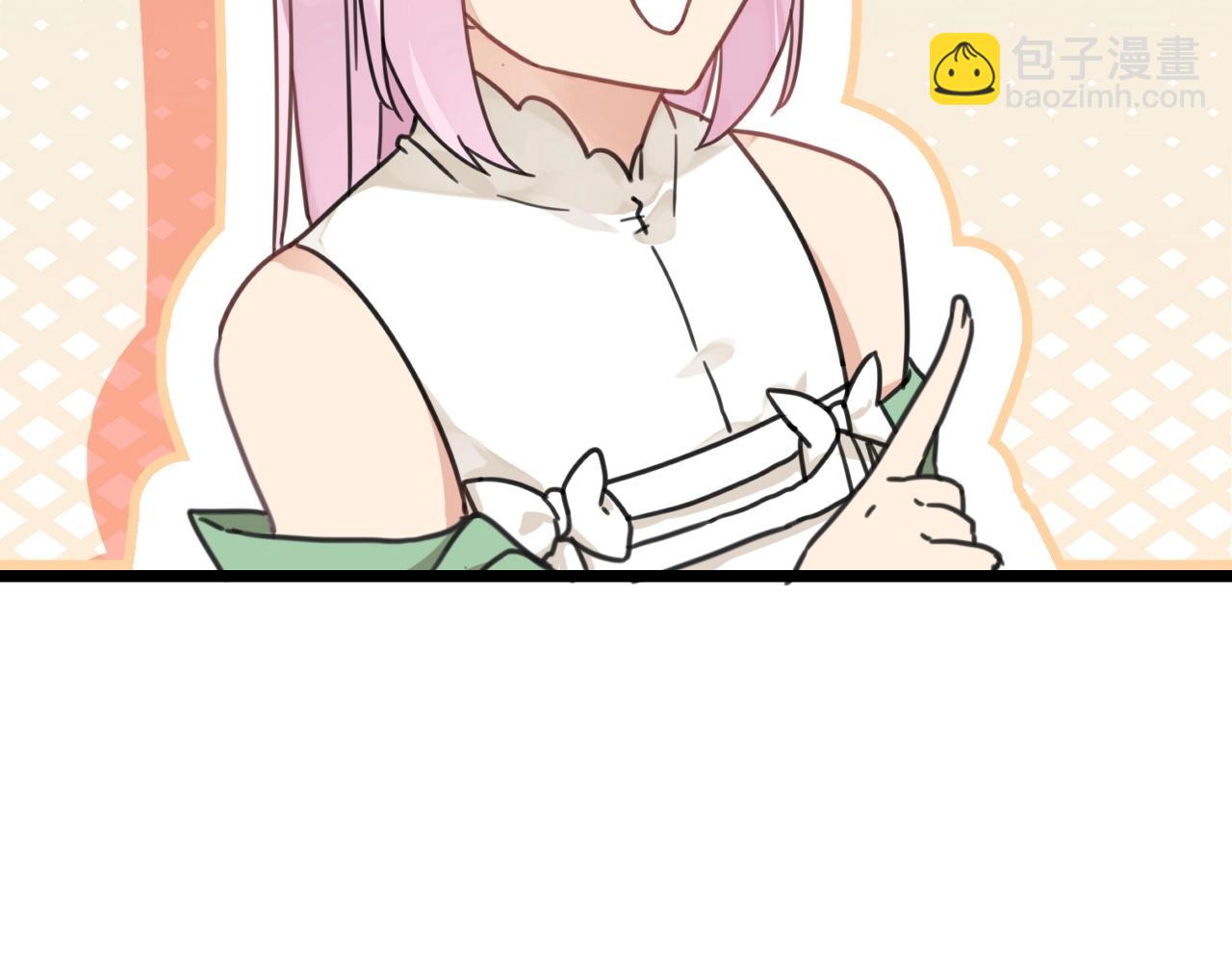 第30话 选择(1/2)-第63话