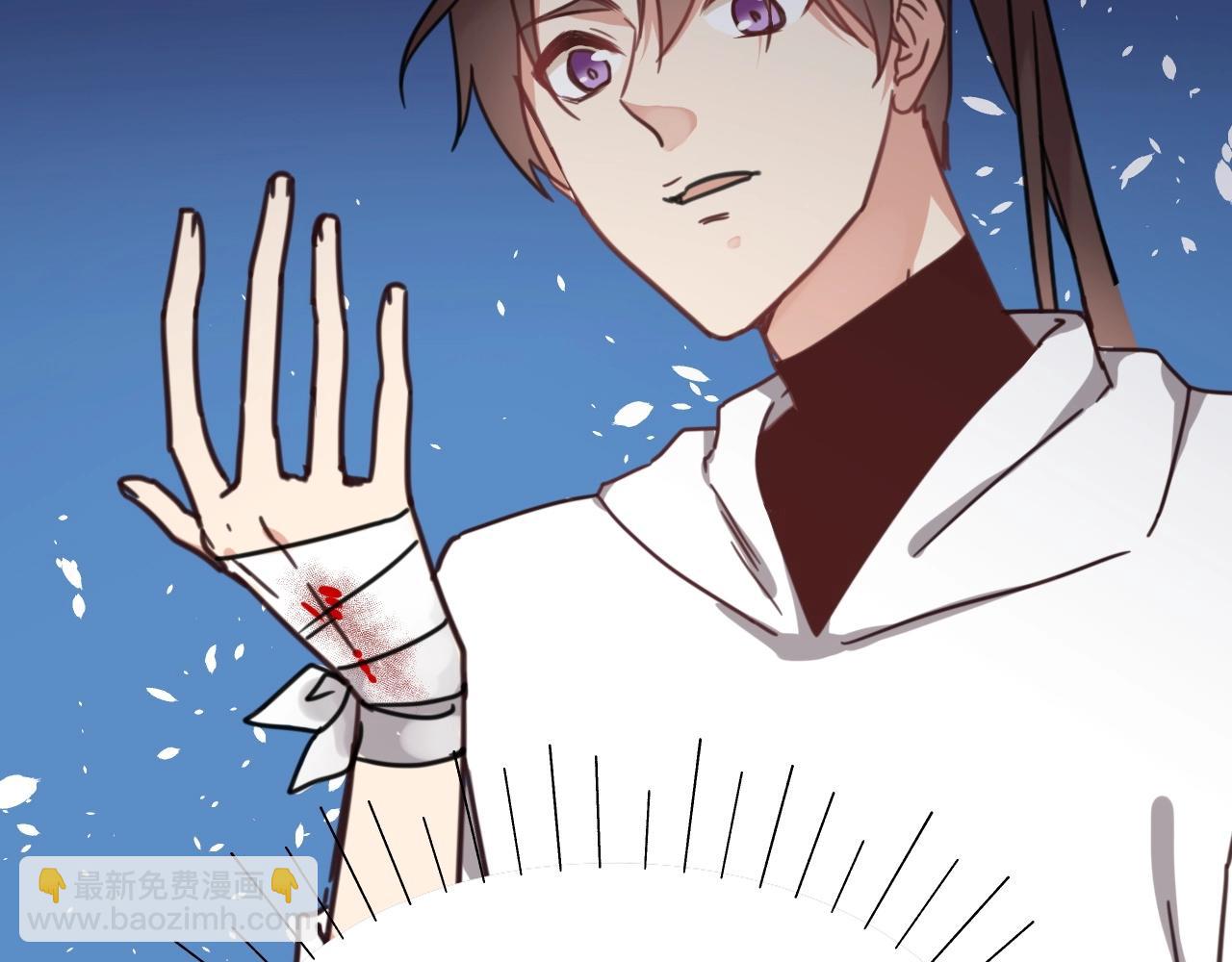 第30话 选择(1/2)-第63话