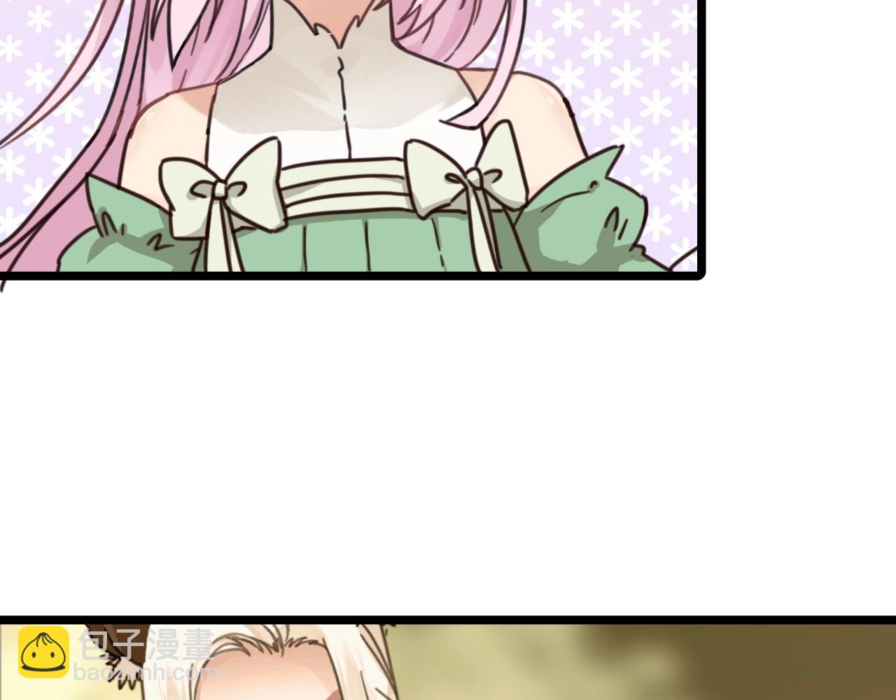 第30话 选择(1/2)-第63话