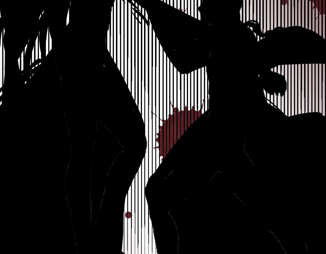 第30话 选择(1/2)-第63话