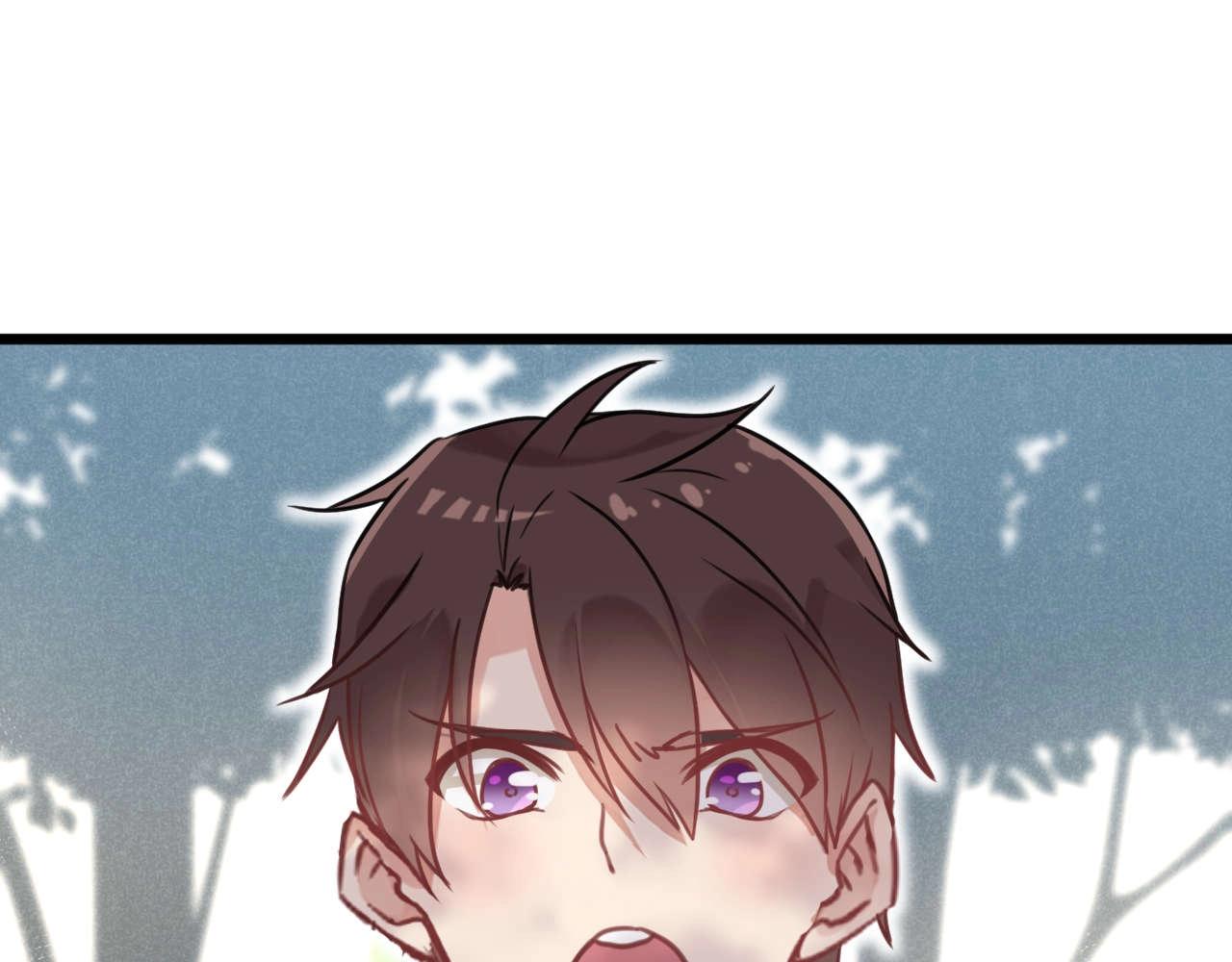 第32话 换我来救你(1/2)-第65话