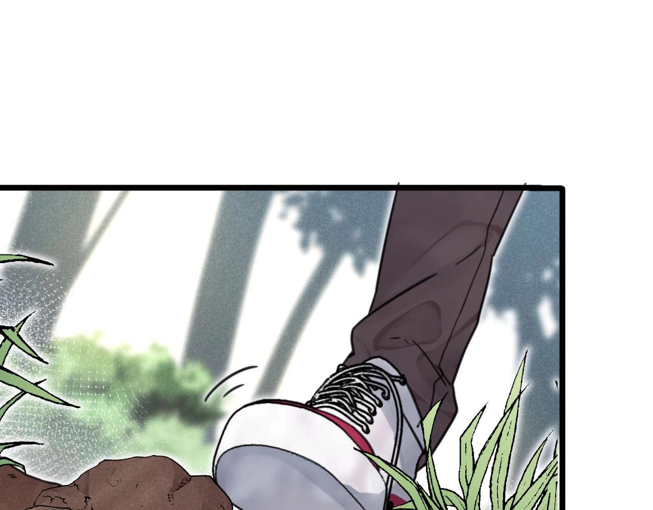 第32话 换我来救你(1/2)-第65话