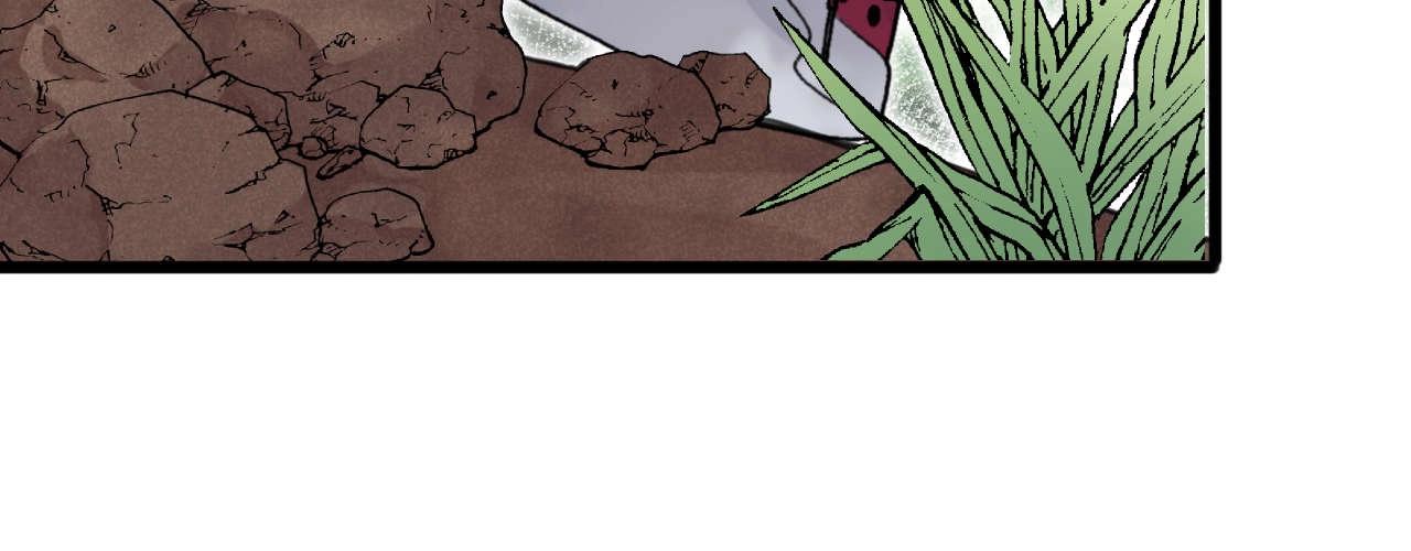 第32话 换我来救你(1/2)-第65话