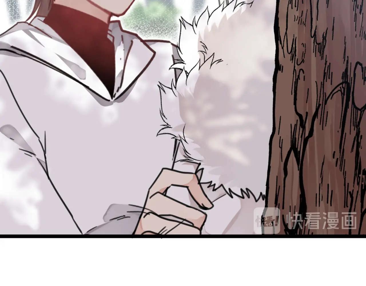 第32话 换我来救你(1/2)-第65话