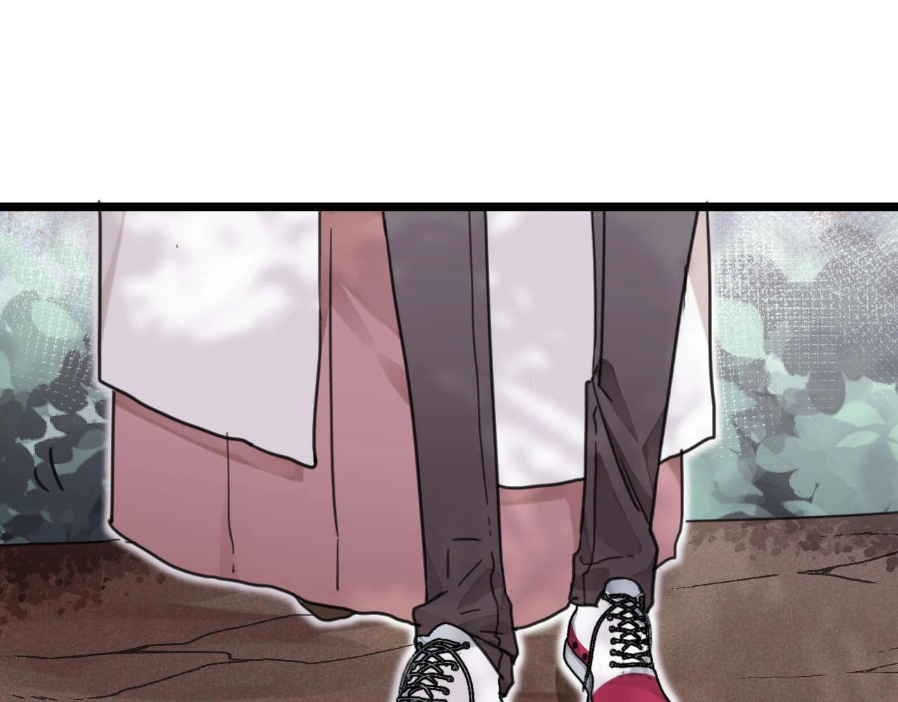 第32话 换我来救你(1/2)-第65话