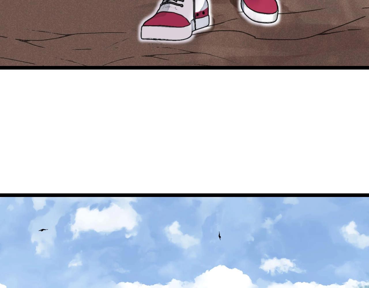 第32话 换我来救你(1/2)-第65话