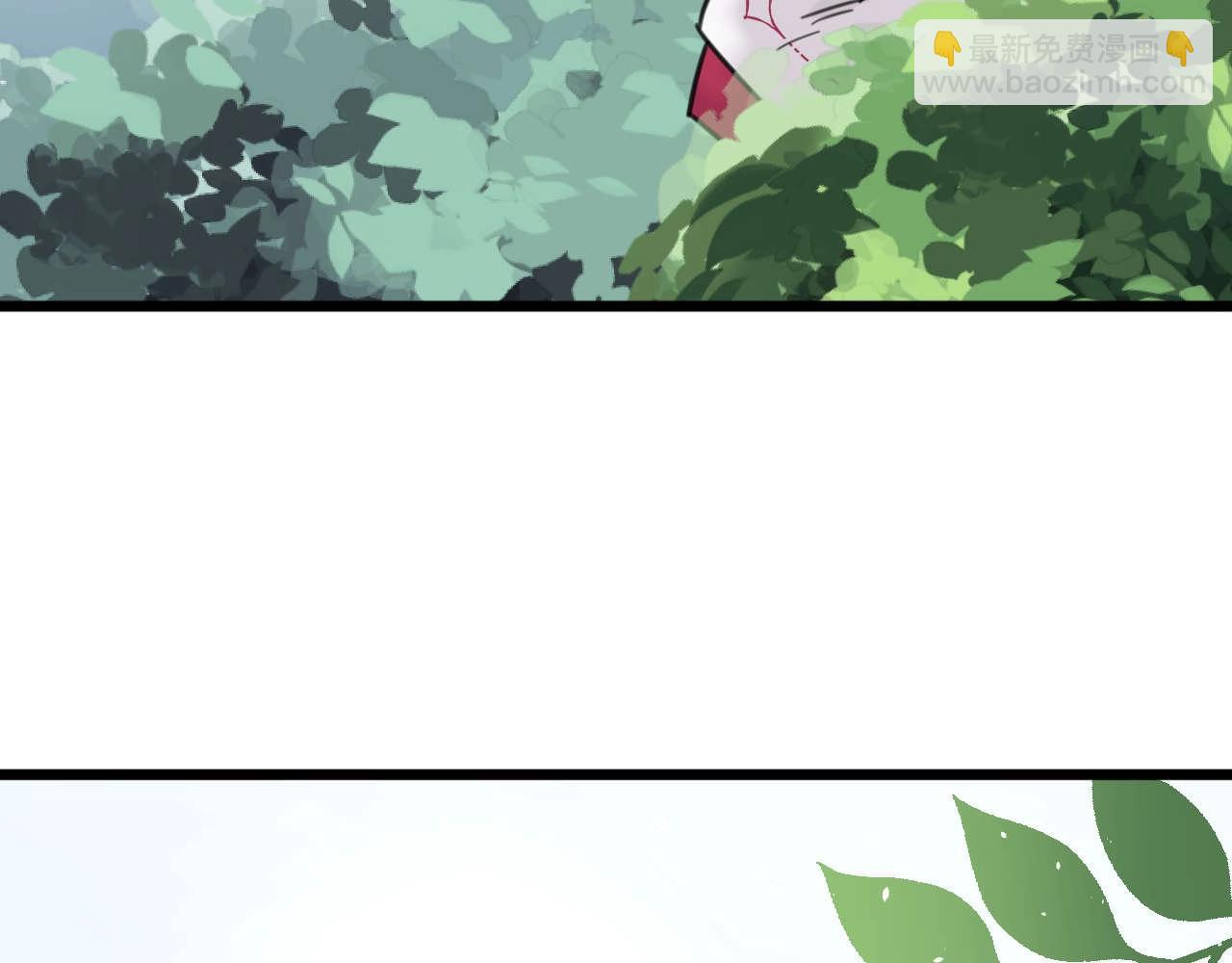 第32话 换我来救你(1/2)-第65话