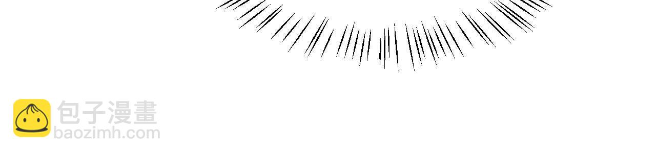 第32话 换我来救你(1/2)-第65话