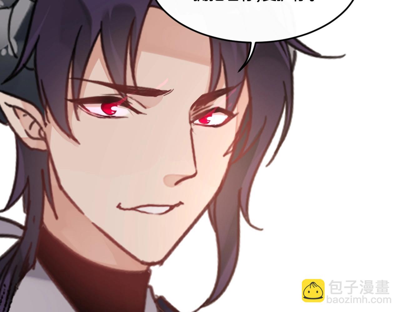 第34话 空虚之门(1/2)-第67话