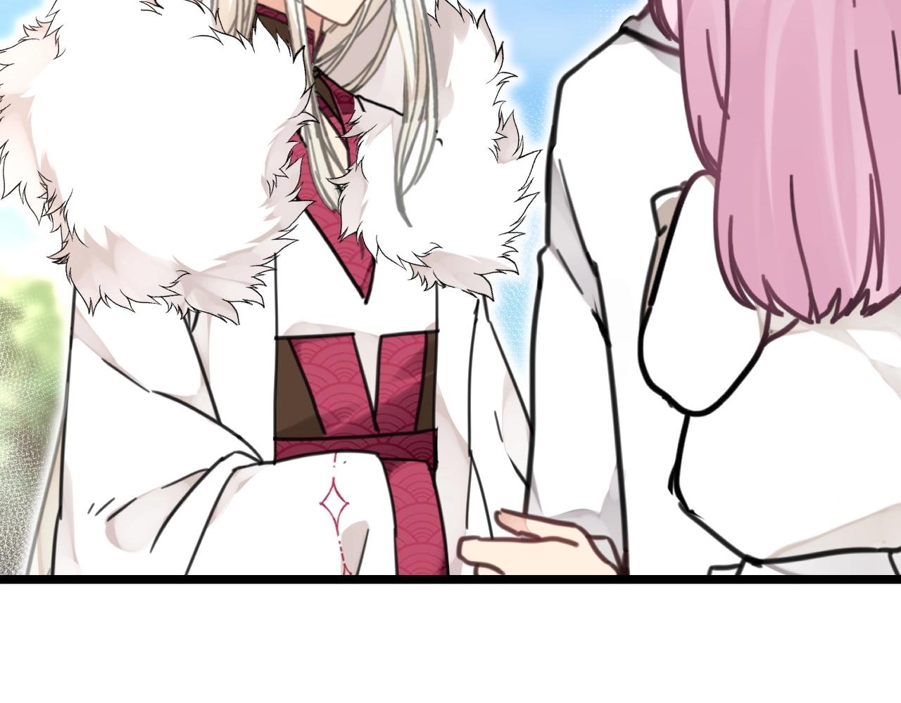 第34话 空虚之门(1/2)-第67话