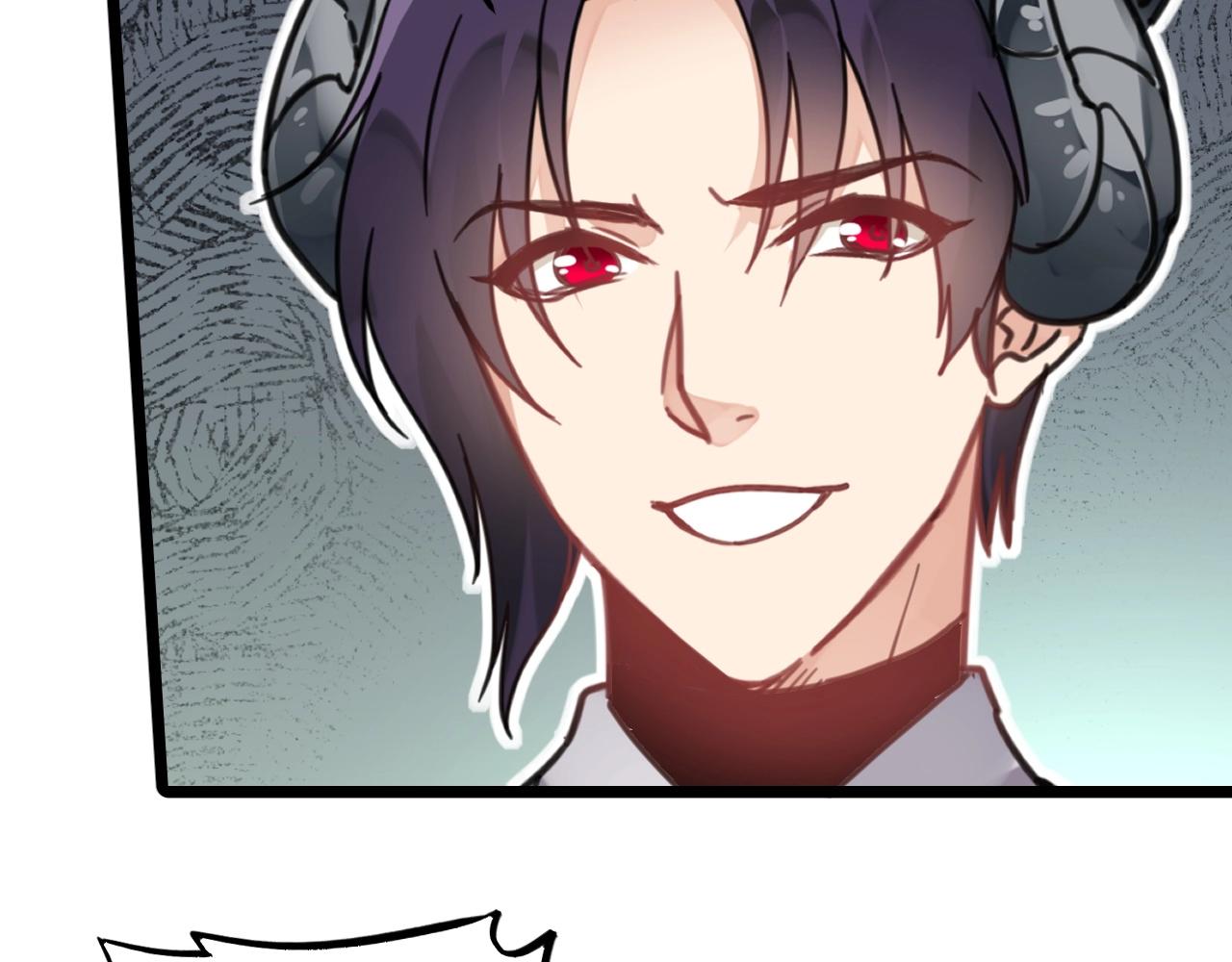 第34话 空虚之门(1/2)-第67话