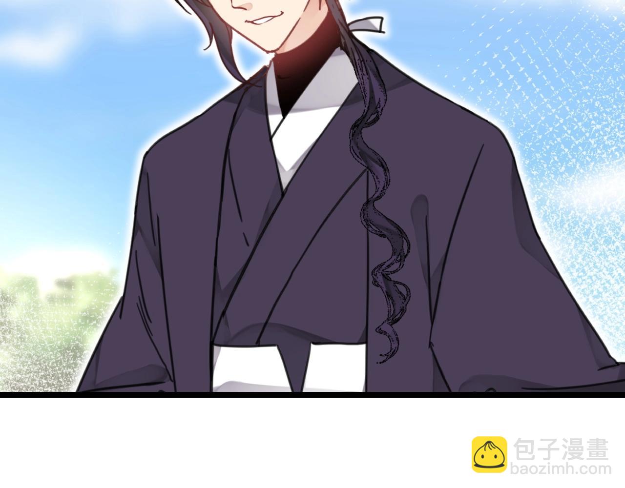 第34话 空虚之门(1/2)-第67话