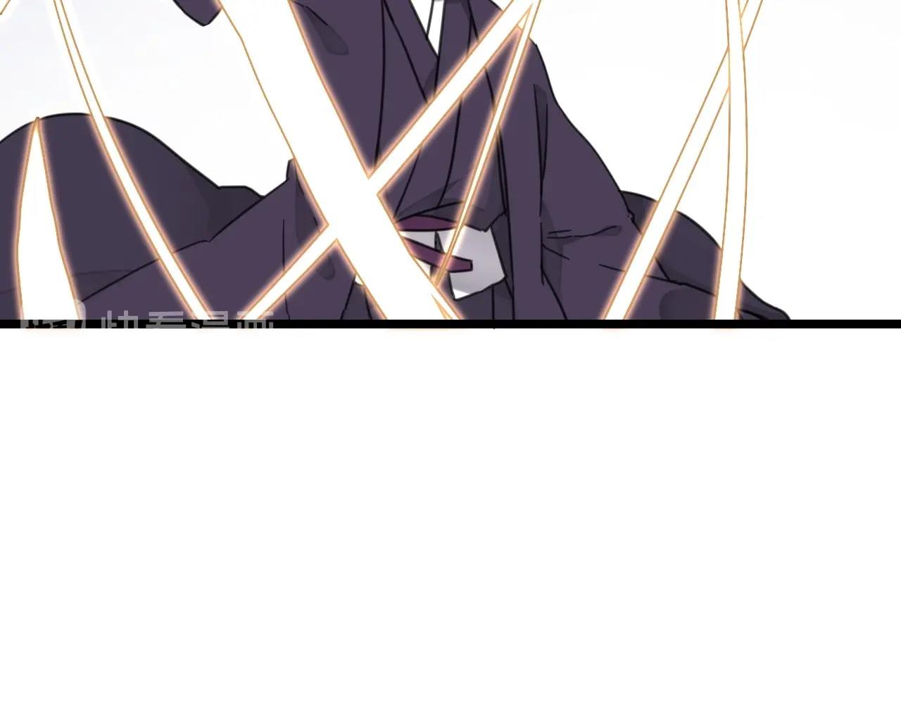 第34话 空虚之门(1/2)-第67话