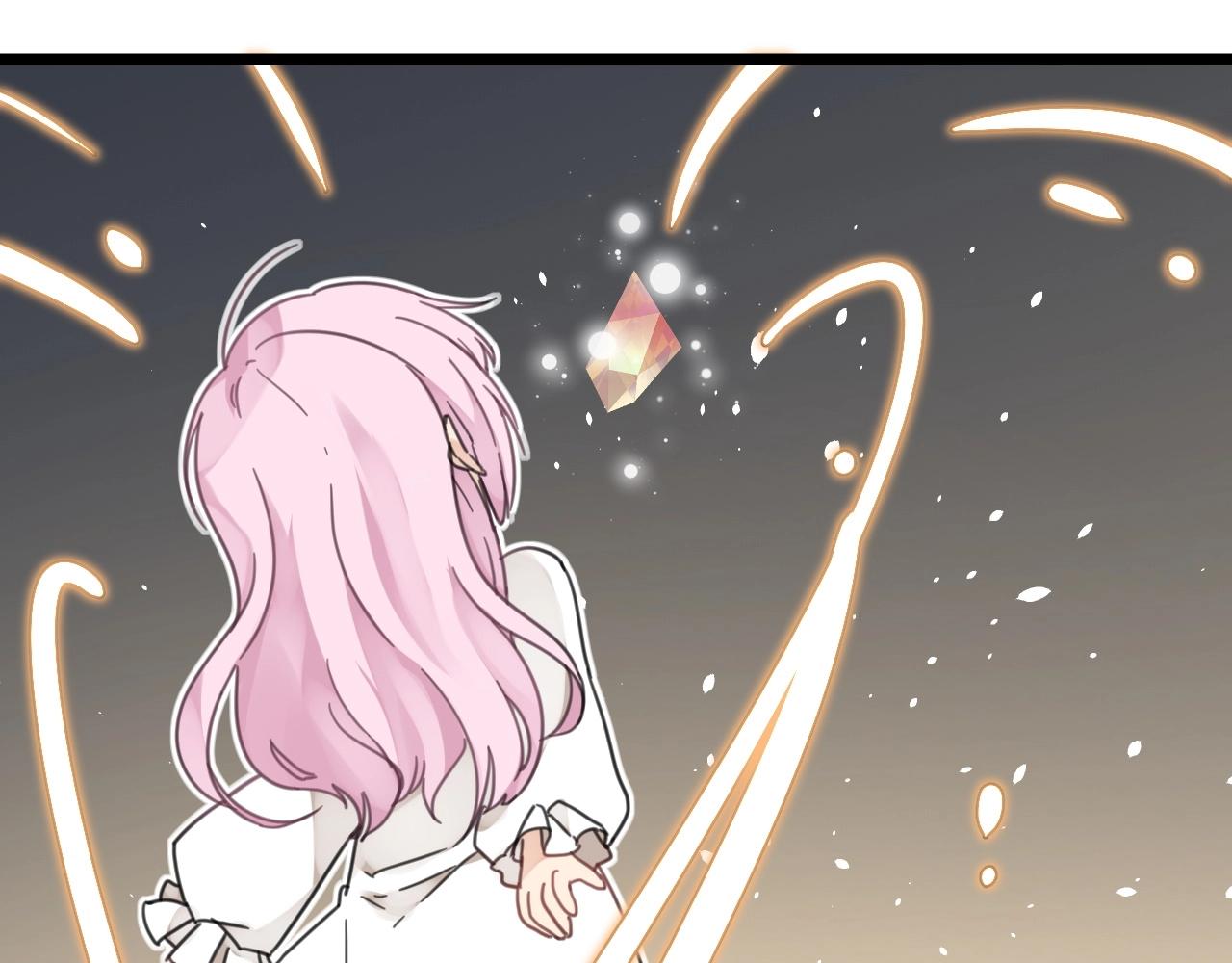 第34话 空虚之门(1/2)-第67话