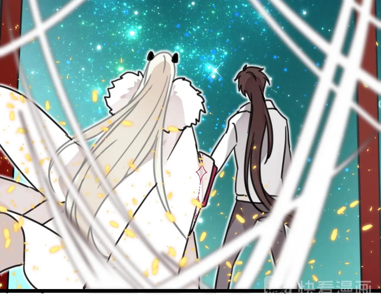 第34话 空虚之门(1/2)-第67话