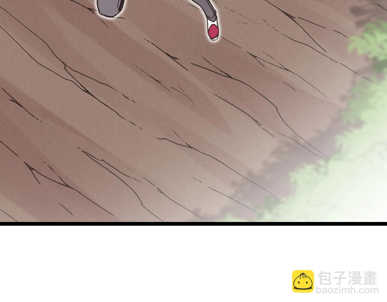 第34话 空虚之门(1/2)-第67话