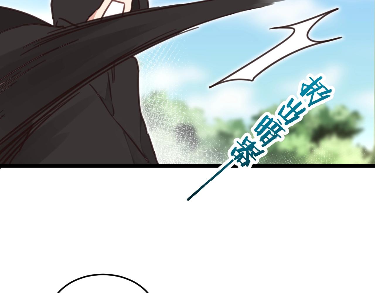 第34话 空虚之门(1/2)-第67话