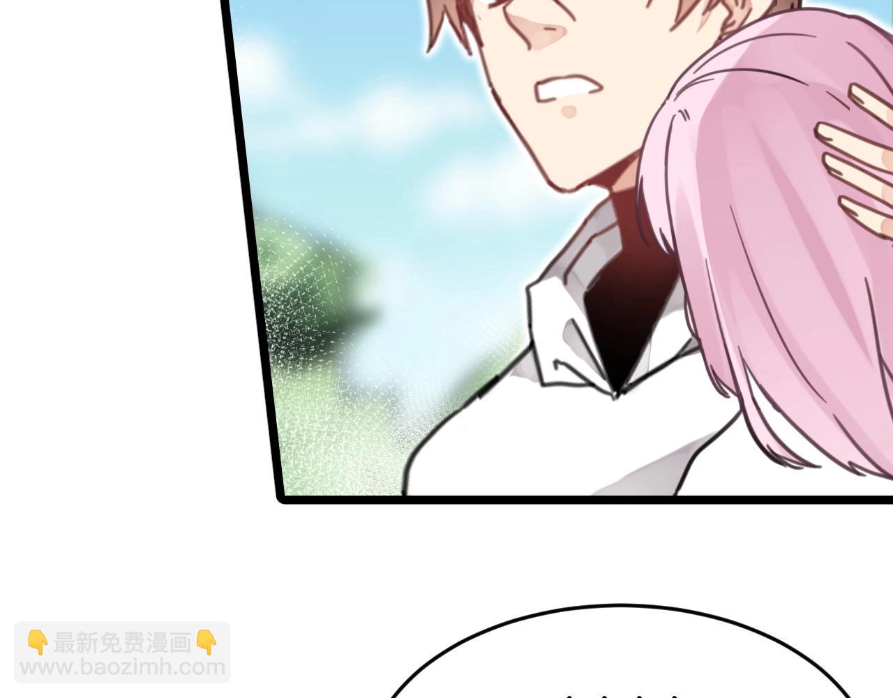 第34话 空虚之门(1/2)-第67话