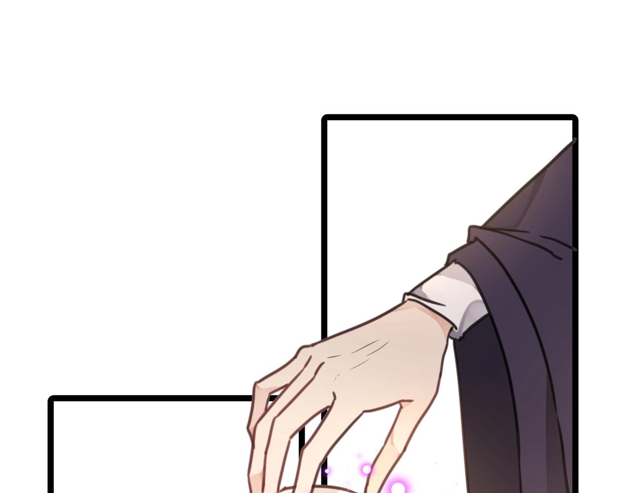 第36话 温柔的他(1/2)-第69话