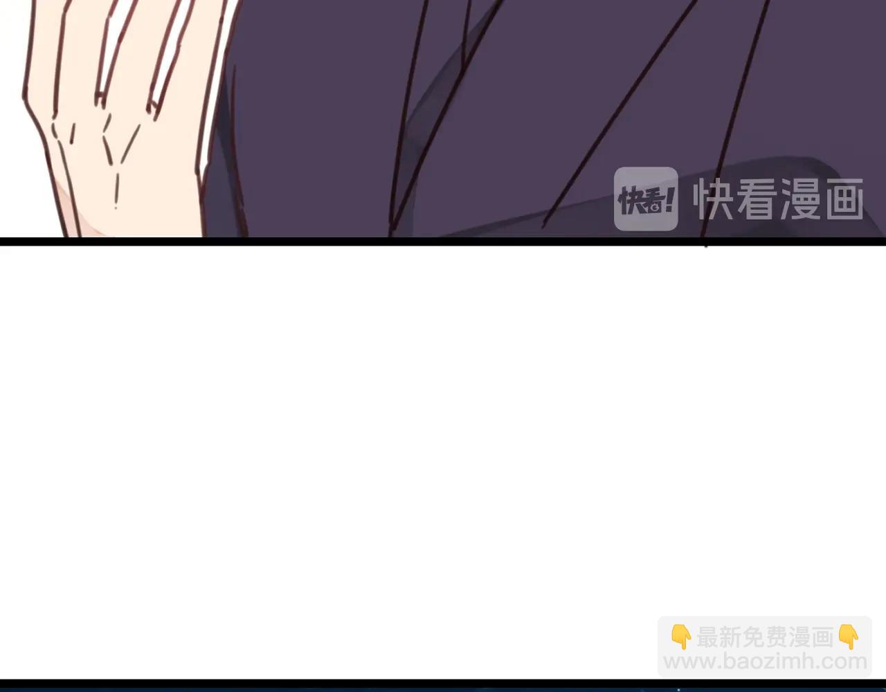 第36话 温柔的他(1/2)-第69话