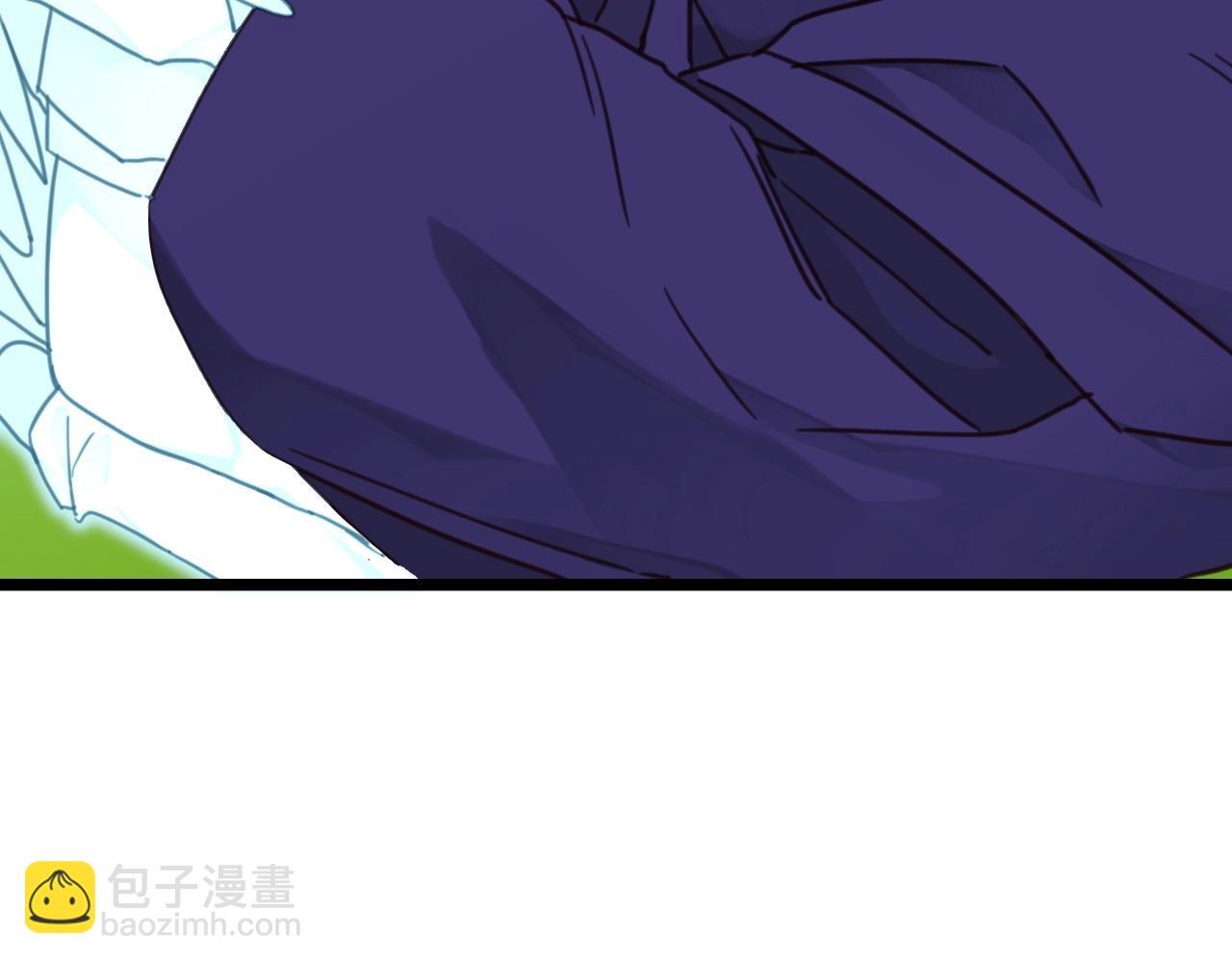 第36话 温柔的他(1/2)-第69话