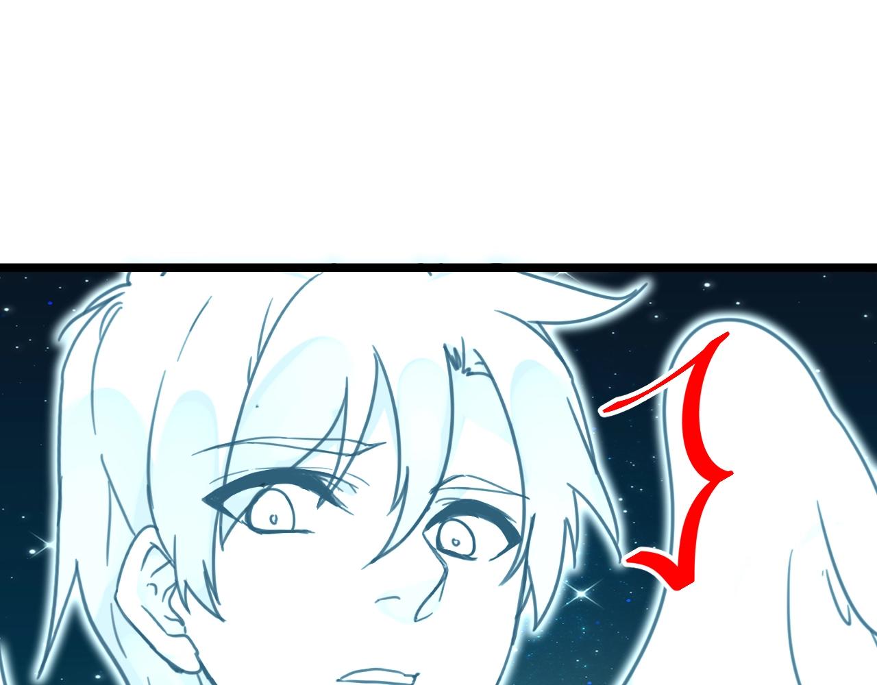 第36话 温柔的他(1/2)-第69话