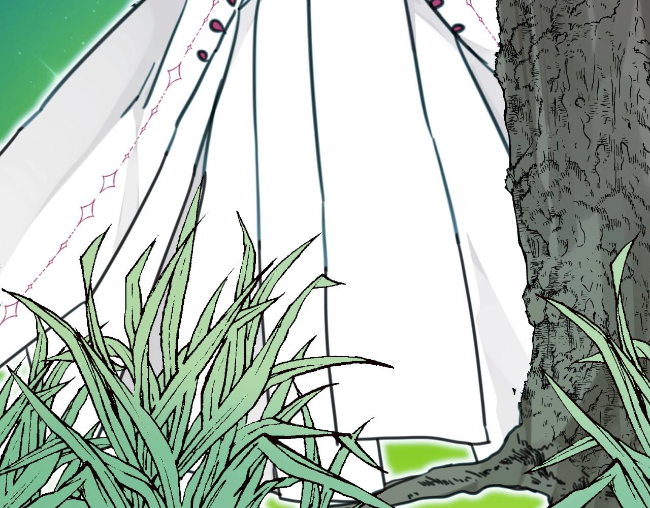 第36话 温柔的他(1/2)-第69话