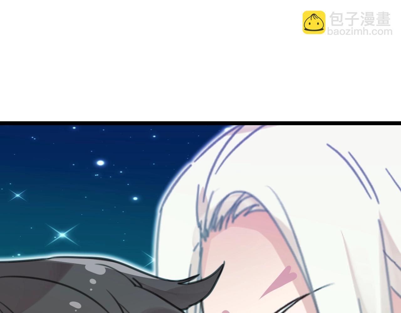 第36话 温柔的他(1/2)-第69话