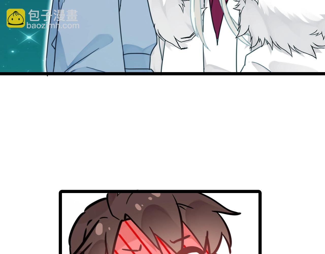 第36话 温柔的他(1/2)-第69话