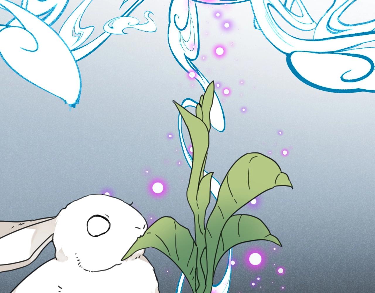 第36话 温柔的他(1/2)-第69话