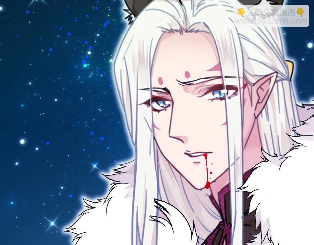 第38话 绝不松手！(1/2)-第71话