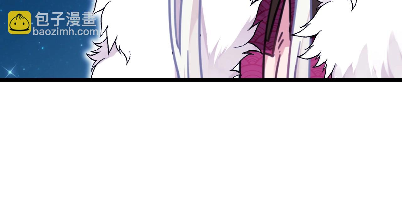 第38话 绝不松手！(1/2)-第71话