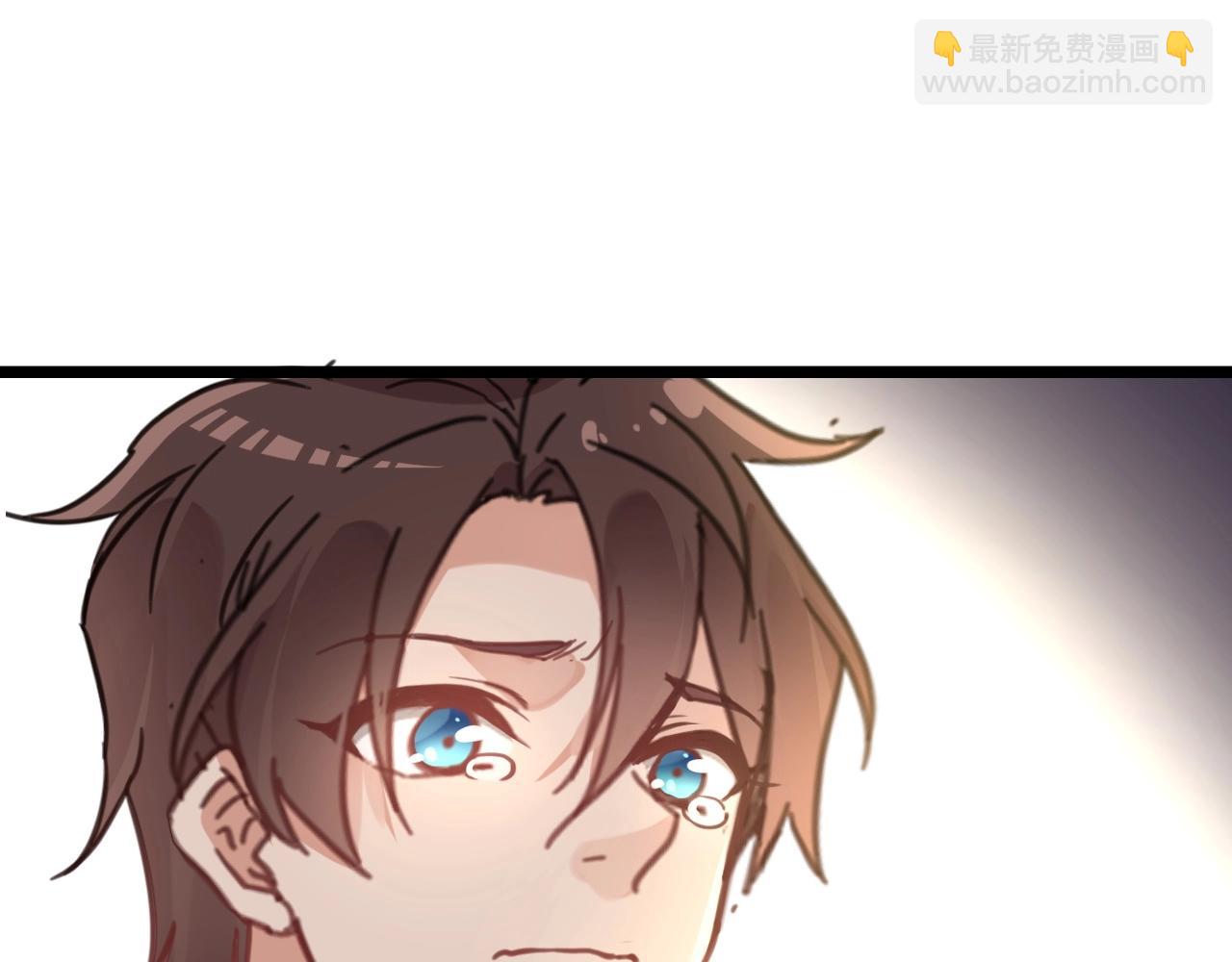 第38话 绝不松手！(1/2)-第71话