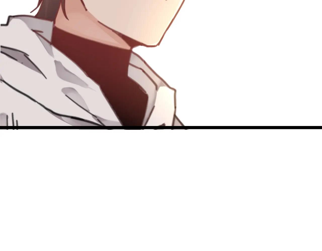 第38话 绝不松手！(1/2)-第71话