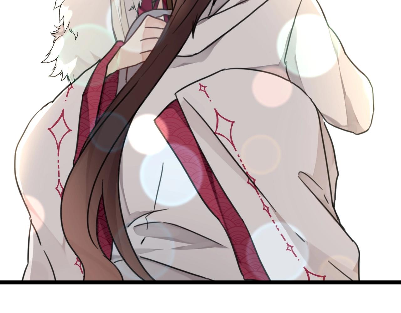 第38话 绝不松手！(1/2)-第71话