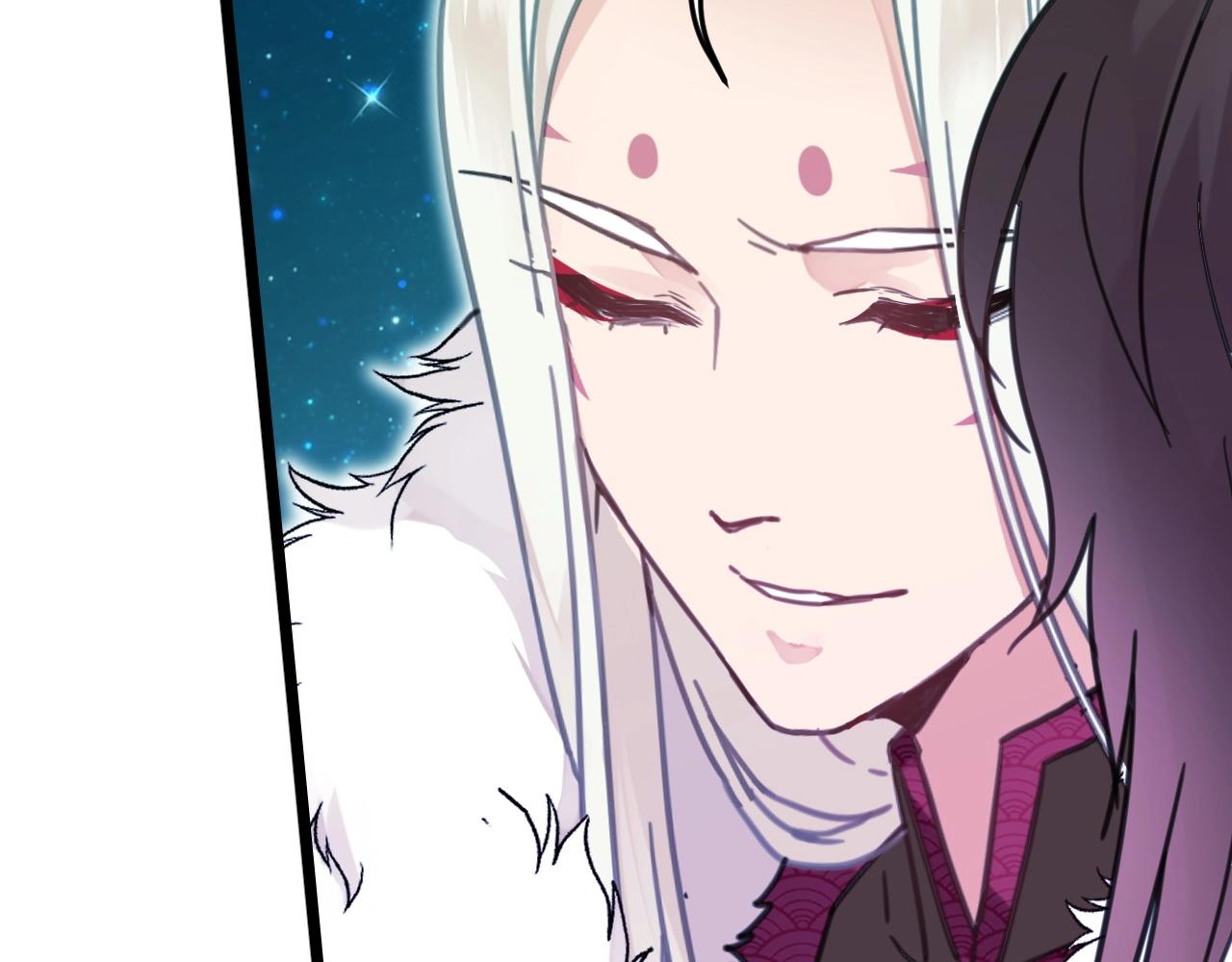 第38话 绝不松手！(1/2)-第71话