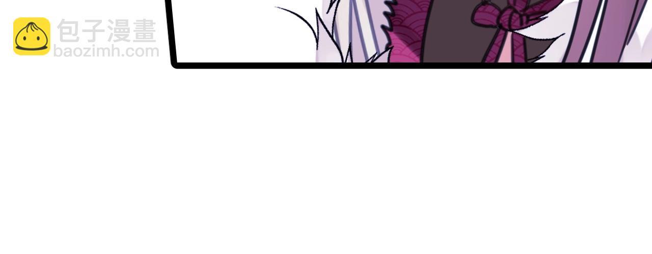 第38话 绝不松手！(1/2)-第71话