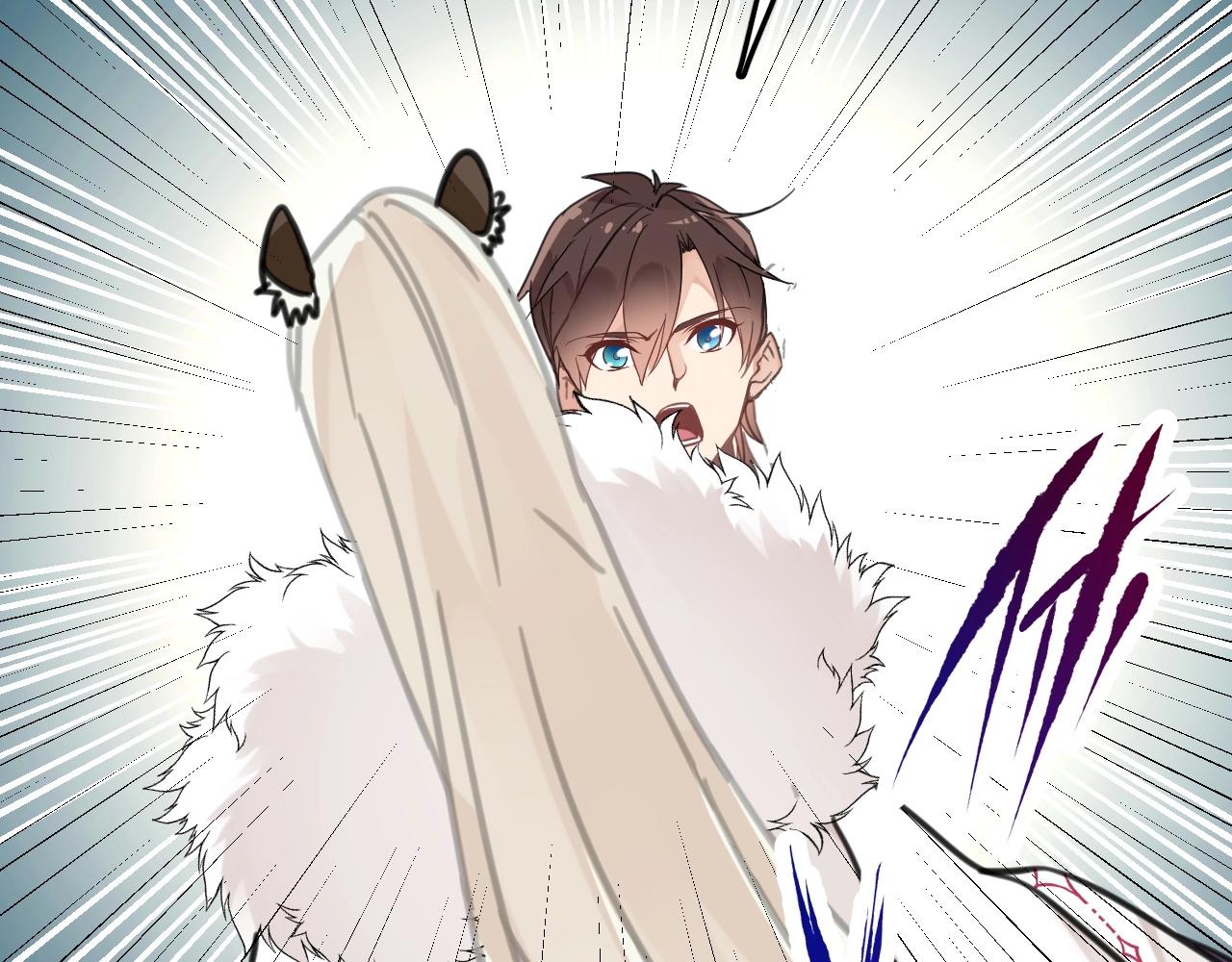 第38话 绝不松手！(1/2)-第71话