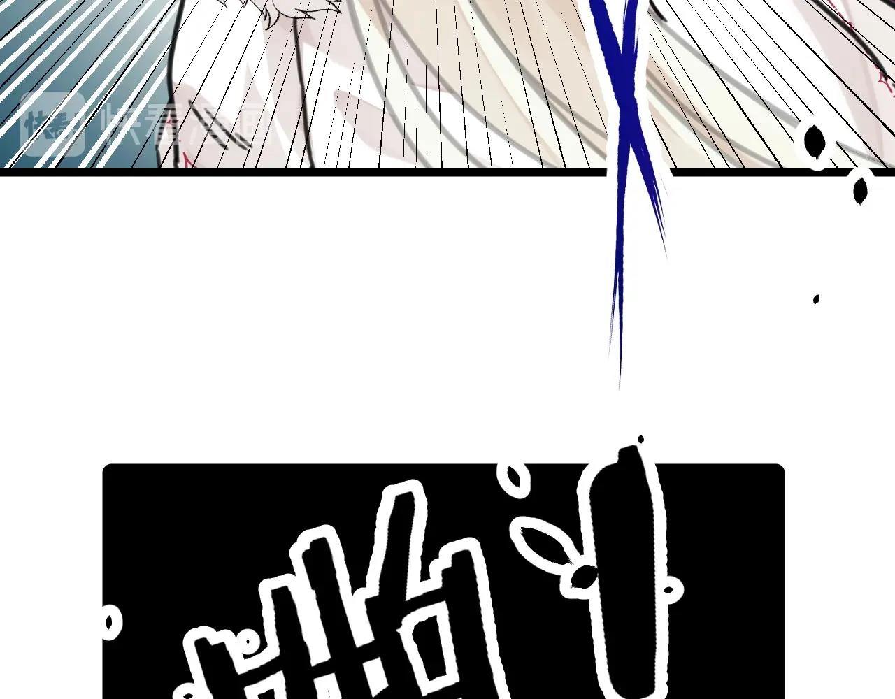 第38话 绝不松手！(1/2)-第71话