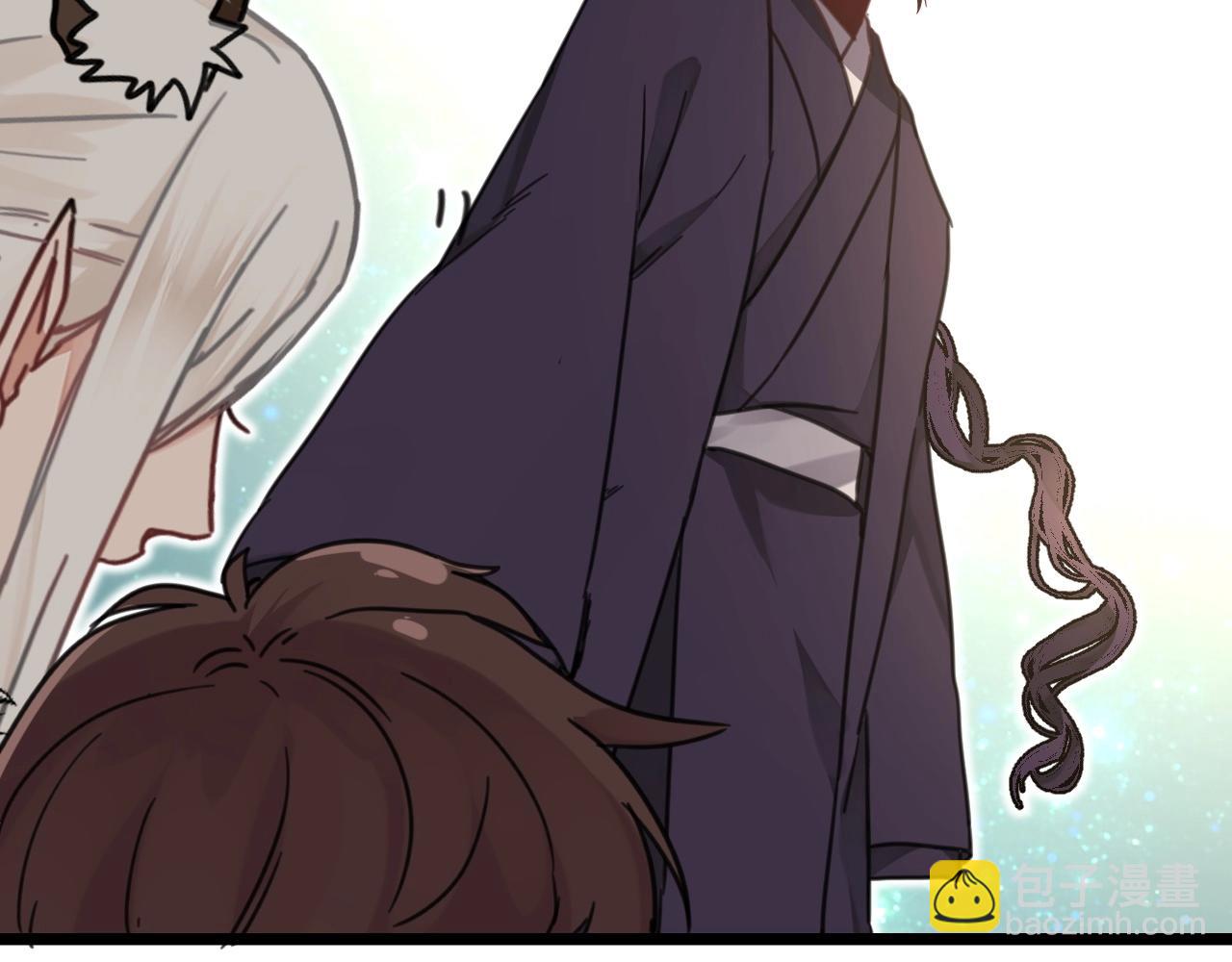 第38话 绝不松手！(1/2)-第71话