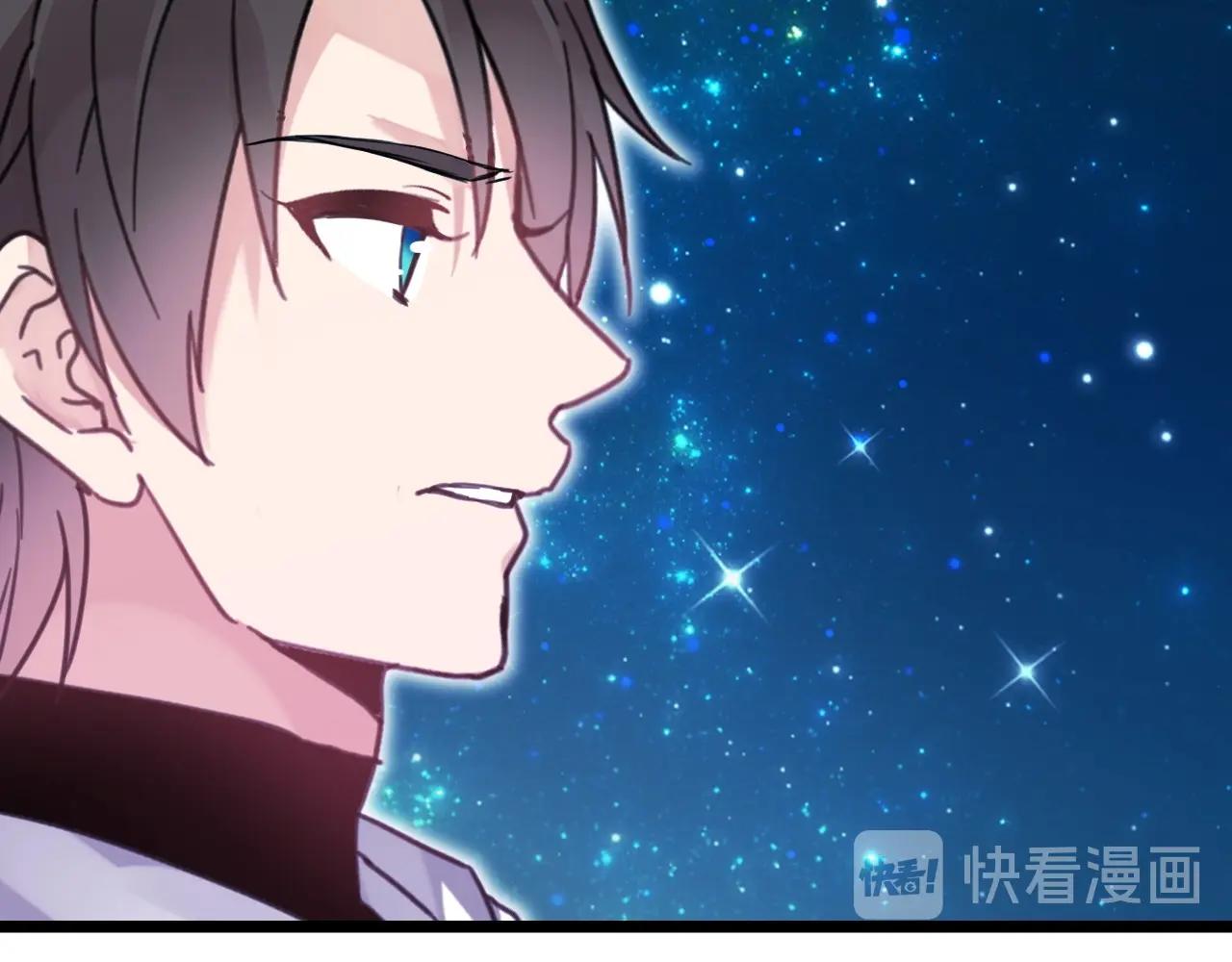 第38话 绝不松手！(1/2)-第71话