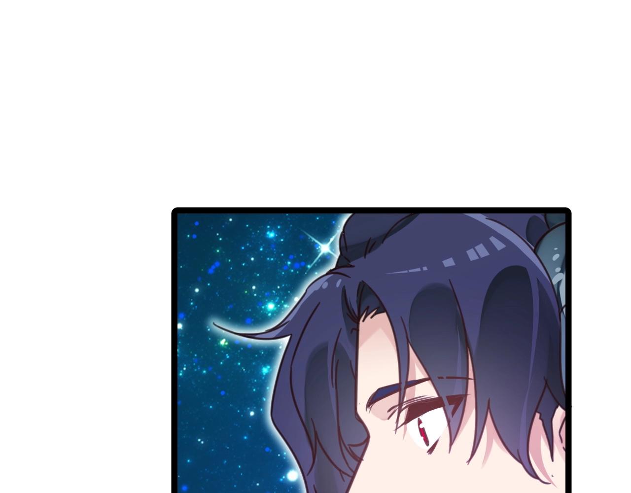 第38话 绝不松手！(1/2)-第71话