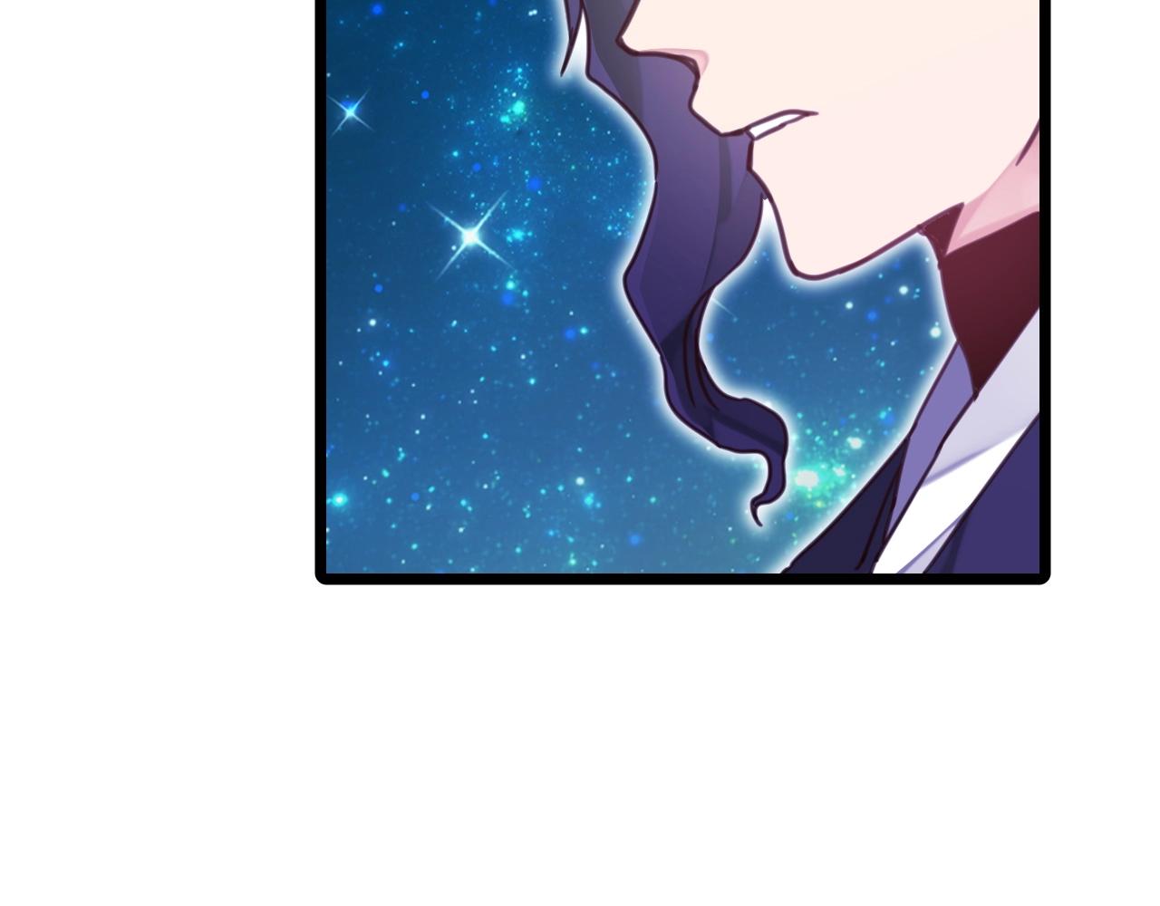 第38话 绝不松手！(1/2)-第71话