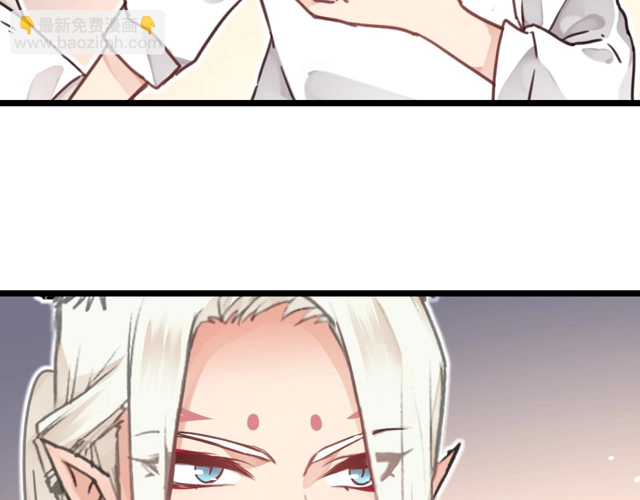 第38话 绝不松手！(1/2)-第71话