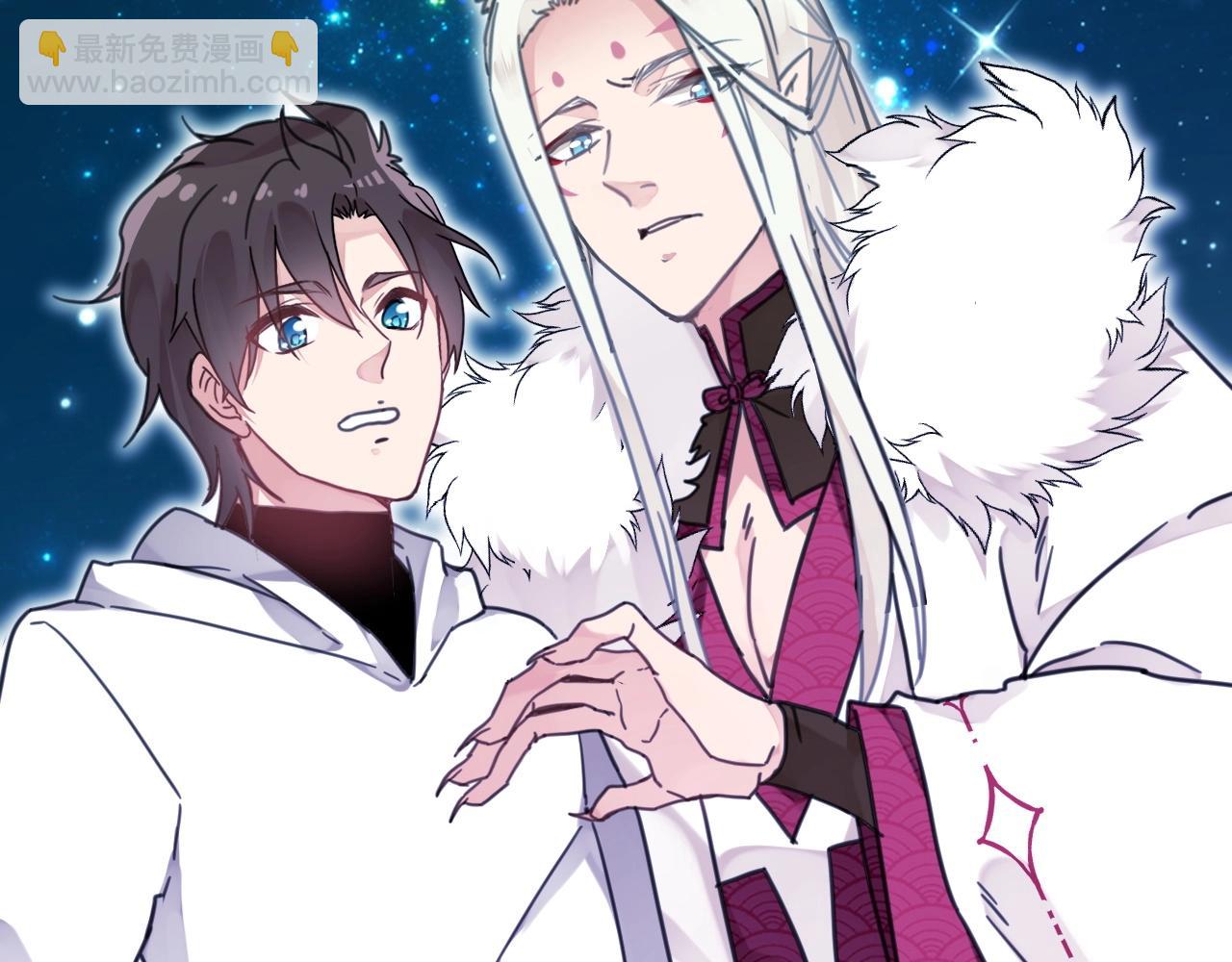 第38话 绝不松手！(1/2)-第71话