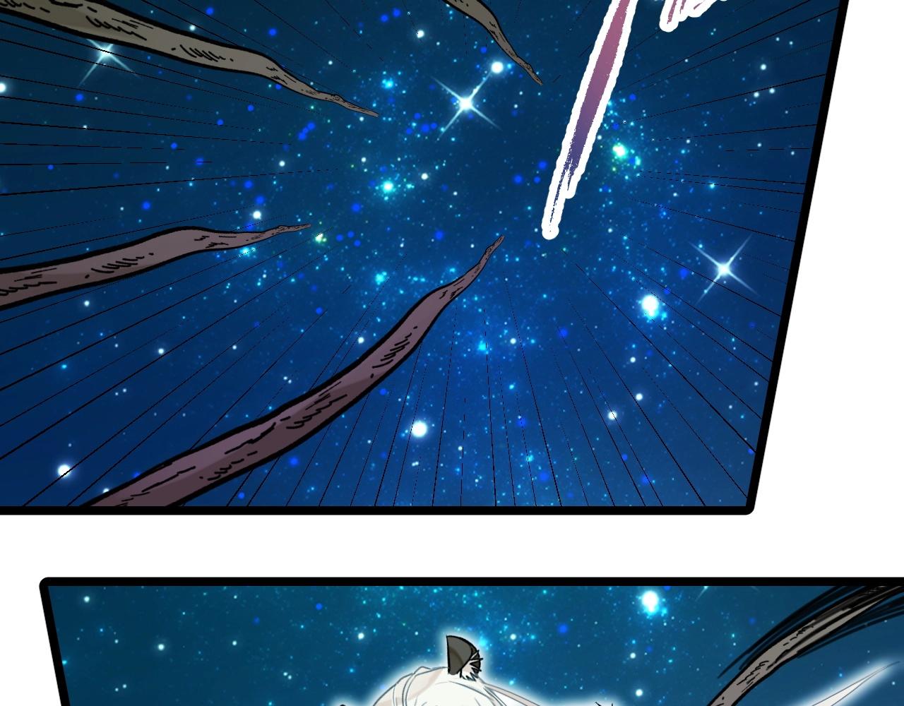 第38话 绝不松手！(1/2)-第71话