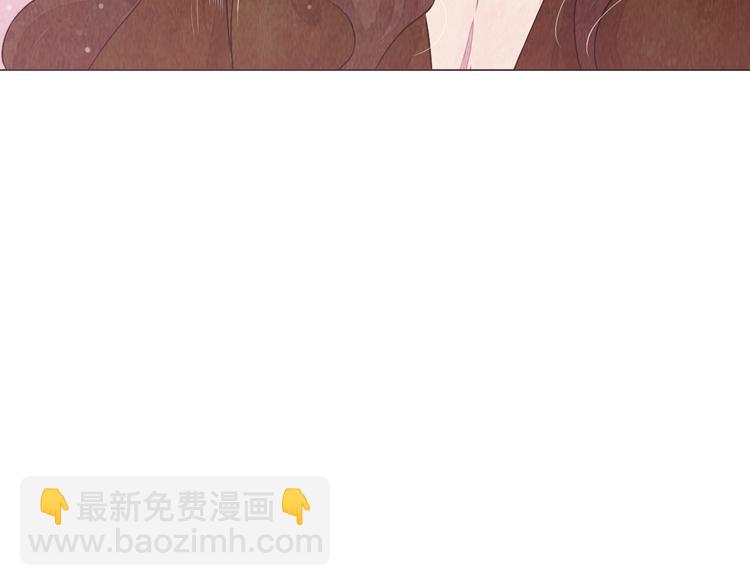 第17话 交易(1/2)-第17话